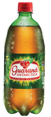 Imagem Produtozzz